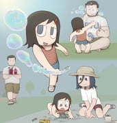 Post 12029961