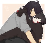 Post 12222365