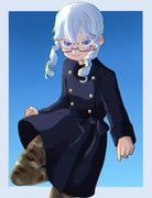 Post 9335019