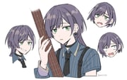 Post 11702721