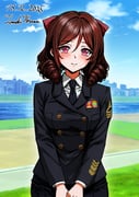 Post 10451735