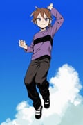 Post 10910792