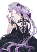 Post 11123342
