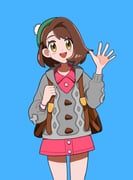 Post 8204526