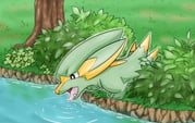 Post 10470737