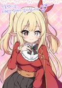 Post 11580296