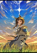 Post 10567307