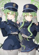 Post 7471117