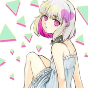 Post 12166727