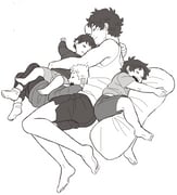 Post 12237305