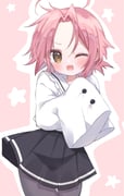 Post 10226629