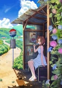 Post 12131607