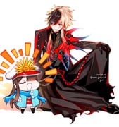 Post 10042091