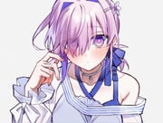 Post 12022435