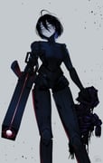 Post 10661963