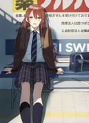 Post 11589415