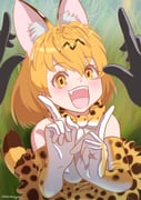 Post 10227194