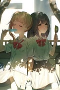 Post 11900866