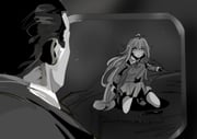 Post 11424387