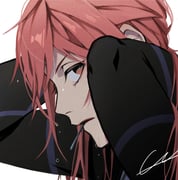 Post 11905711