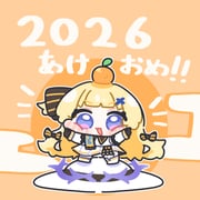 Post 11903764
