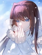Post 11754511