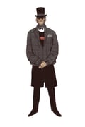 Post 6022596