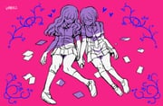 Post 11955162