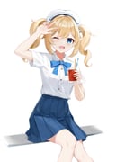 Post 7420391
