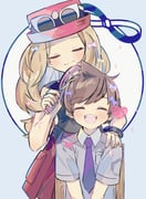 Post 12260734