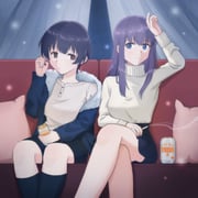 Post 11774744