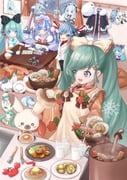Post 10821716