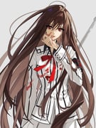 Post 10944417