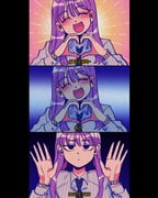 Post 10744098