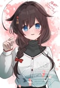 Post 11123332