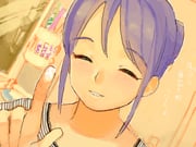 Post 11692062