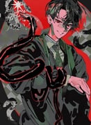 Post 12314036