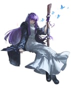Post 11183967