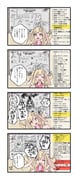 Post 11298169