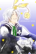 Post 8551595
