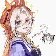 Post 11641697