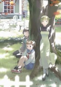 Post 11602702