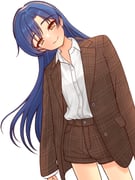 Post 10264077