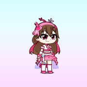 Post 8660196