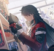Post 11872521
