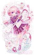 Post 10831742
