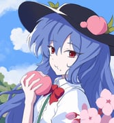 Post 12100095