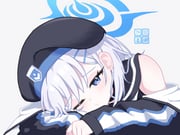 Post 12006091
