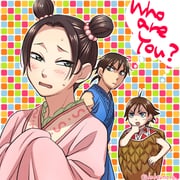Post 12040841
