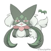 Post 11882867